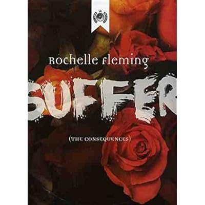 Suffer