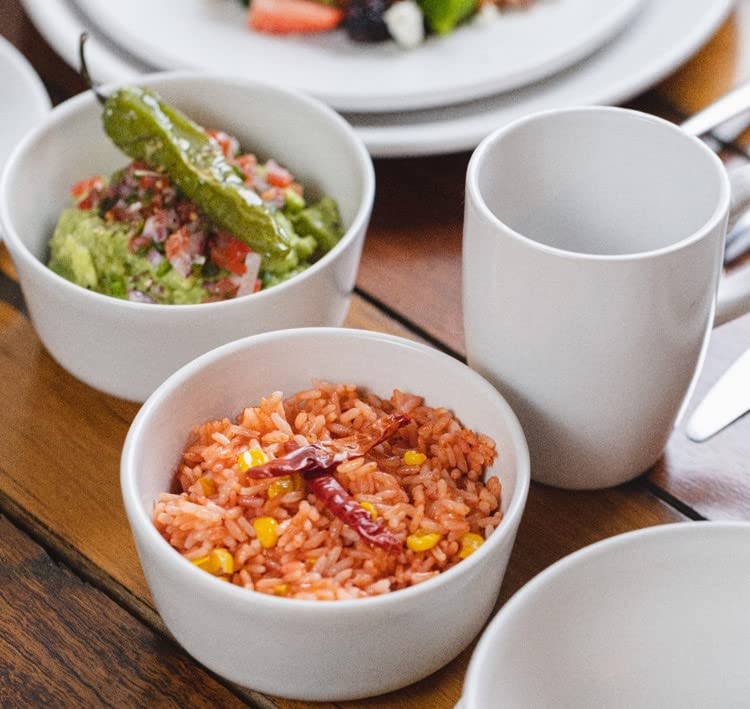 Tazas, Kitchen Imagen adicional