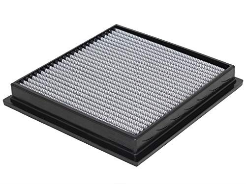 Afe Power 31-10263 Magnum Flow Performance Air Filter (Dry, 3-Layer)) #TOP1
