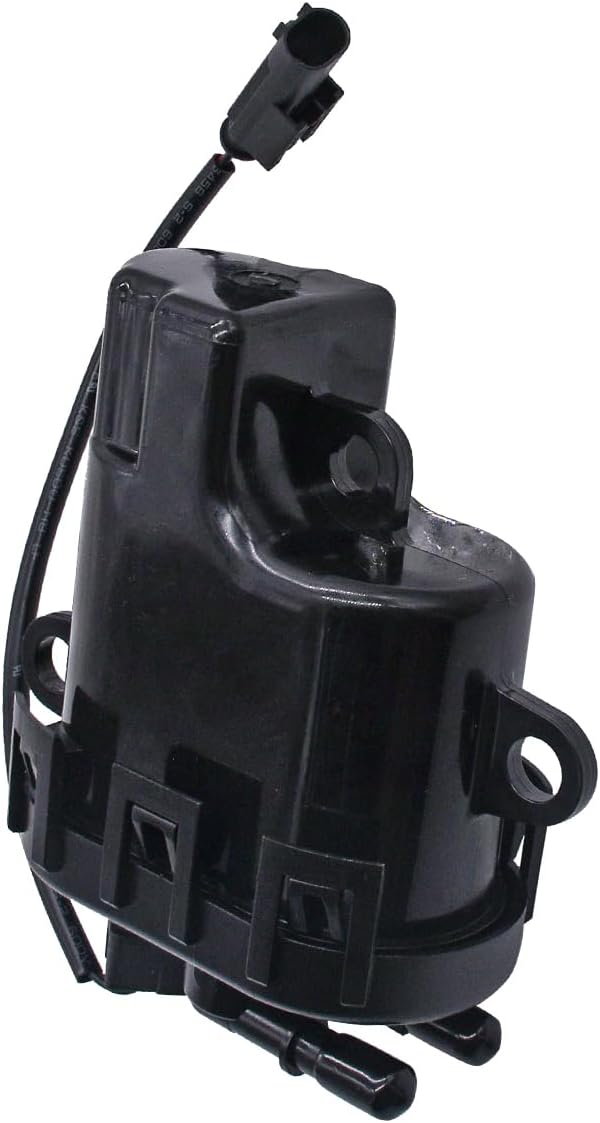 Fuel Pump Module Kit Fit for Kohler ECH630 ECH650 ECH680 ECH730 ECH740 ECV730 ECV740 25 393 16-S 25 393 14-S 25 393 11-S 25 393 10-S 25 393 09-S