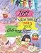 My Very First 100 Vegetables, Fruits and Spices Toddler Coloring Book: 8.5'' x 11'' One Side Pages with a Hidden Teddy Bear. 3-5 years old ... Fruits and Spices for Children at any age
