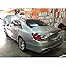 3M 1080 S120 Satin White Aluminum 3in x 5in (Sample Size) Car Wrap Vinyl Film