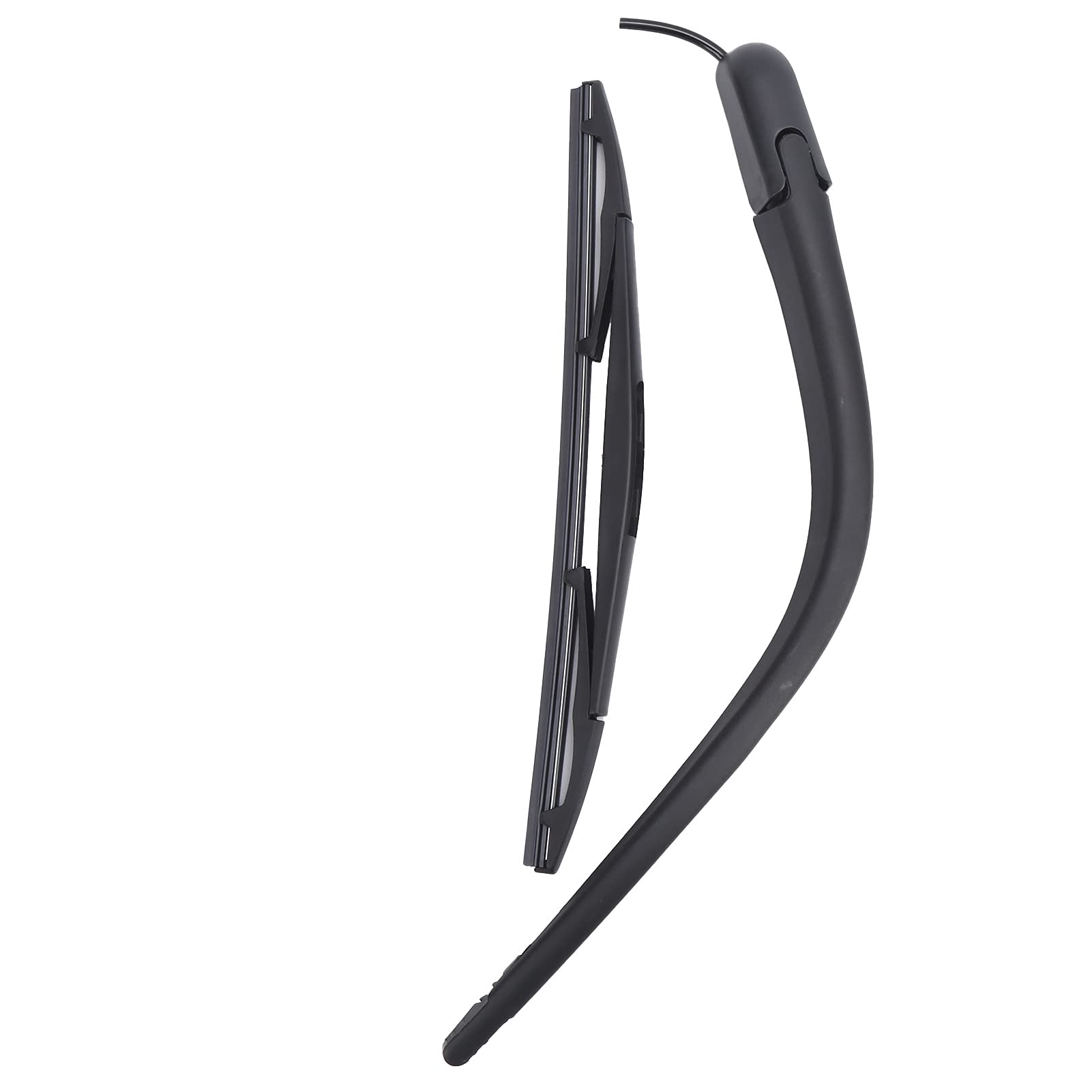 Bracci Tergicristallo Posteriori Twingo MK1 - Ricambio OE 7701035882