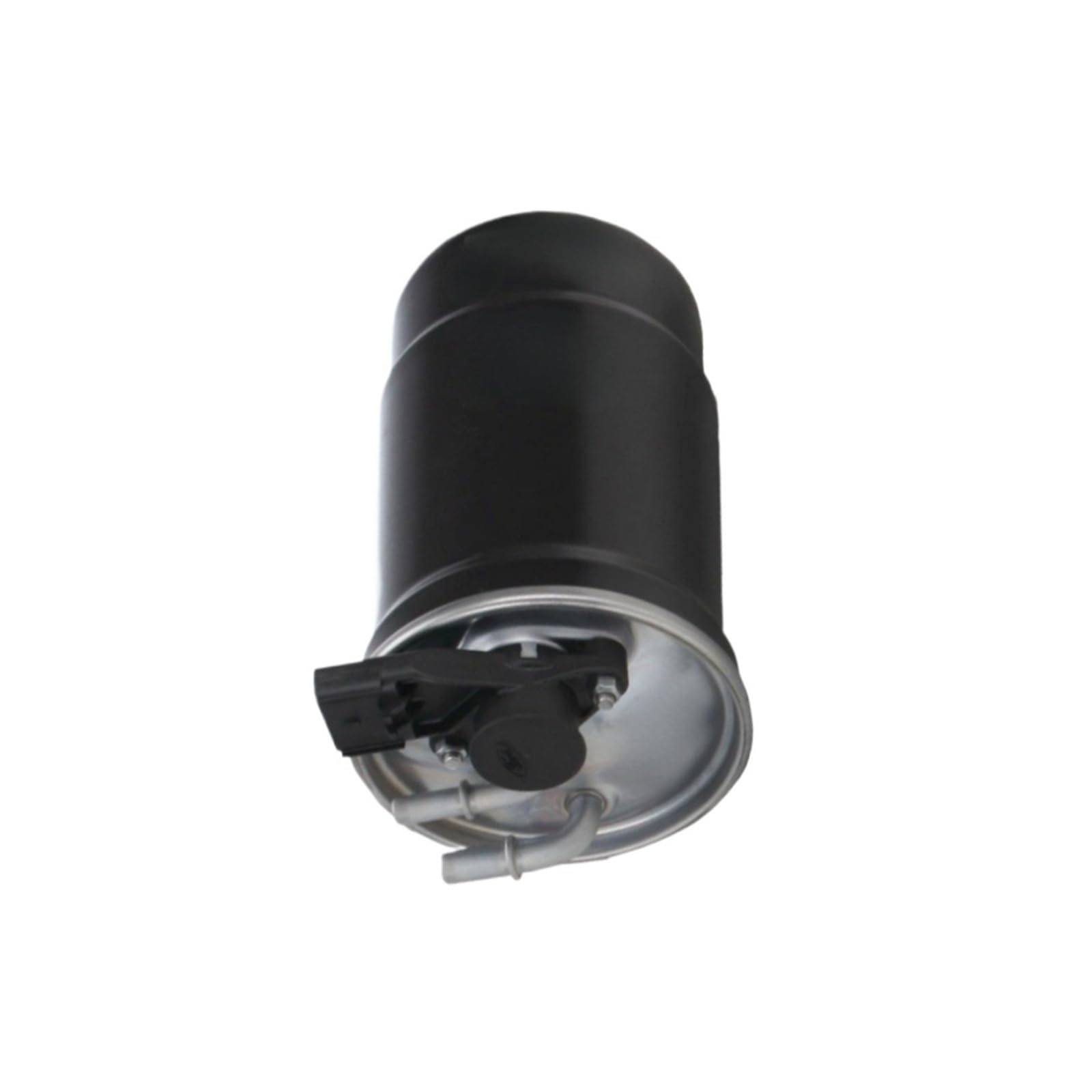 Filtro De Combustible Filtro de combustible cartucho para Ford RANGER/BT50 KV61-9155-AH KV61-9B262-AF 2HJ201511C 2523450