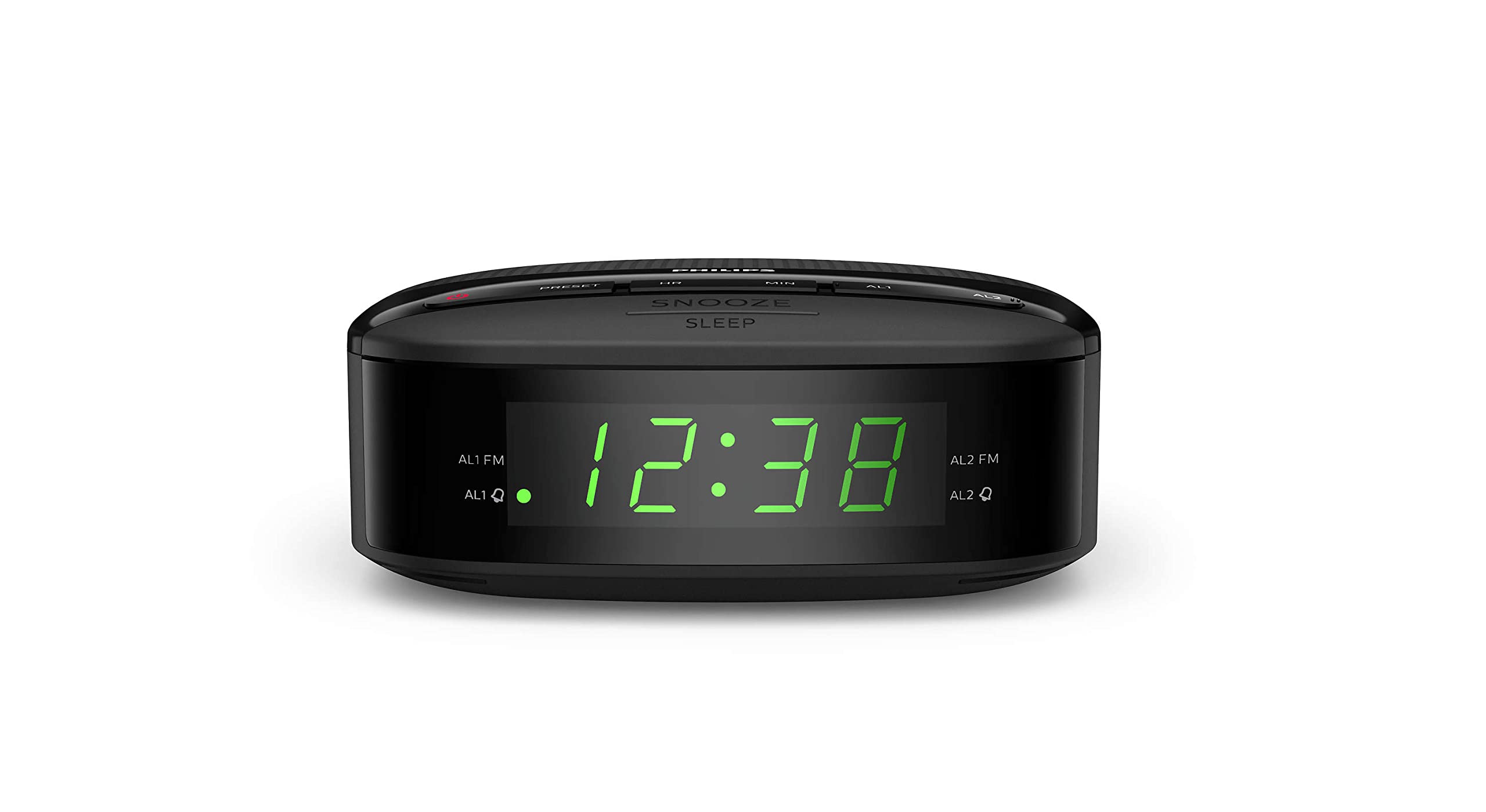 SONY ICF-SW11 FM/SW/MW/LW World Radio 12 bandes récepteur radio