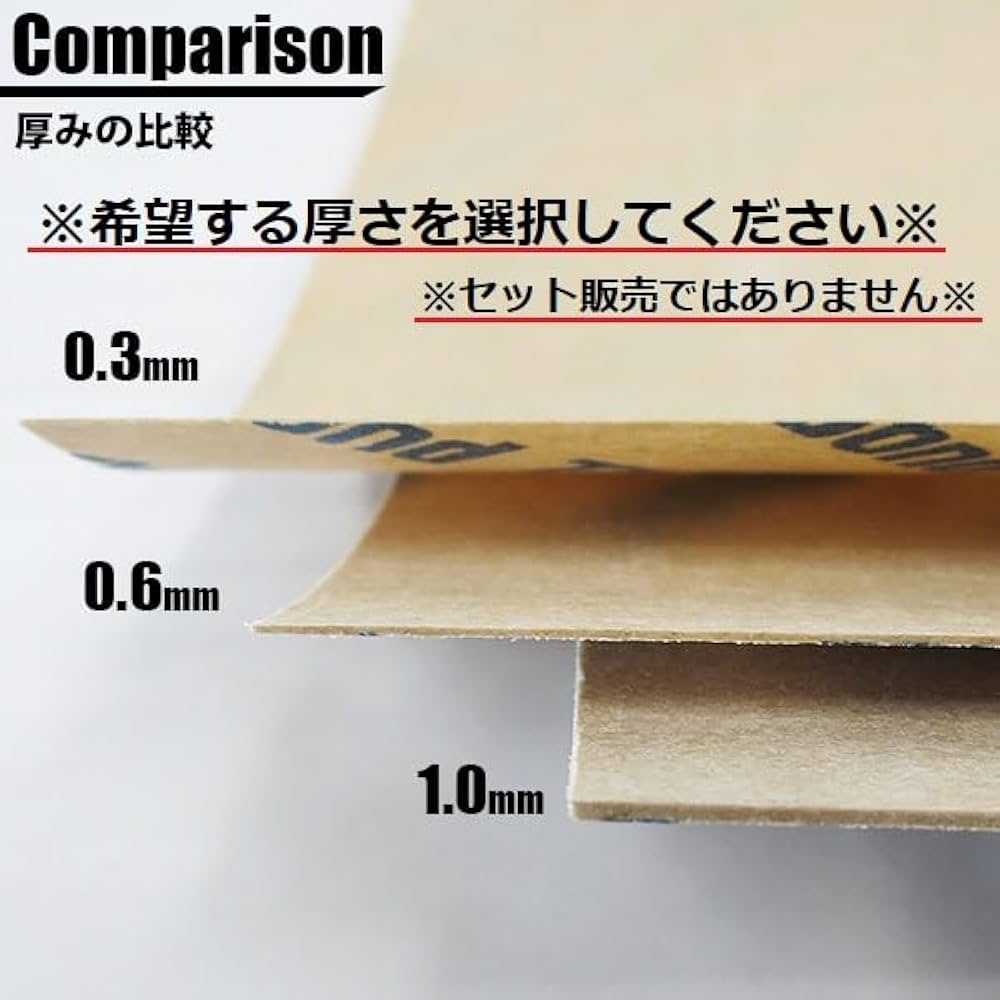 鳩ページ10/3まで Amazon.co.jp: GREENADSCAPE 鳩小屋の入り口 鳩のドアケージ 鳥の供給