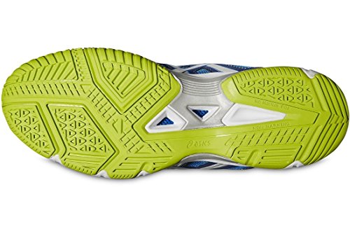 Asics B403N-3993_#0000001