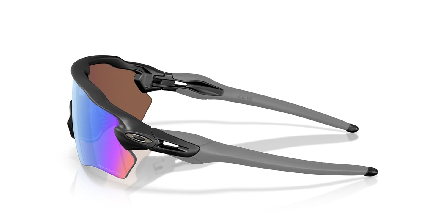 Óculos de Sol Oakley Polarizado Radar Ev S Path 0OO9510 951004 Tam 31 em promoção! Veja a oferta e mais achadinhos de Óculos de sol Masculinos 3 Hoje é o melhor dia para comprar Óculos de Sol Oakley Polarizado Radar Ev S Path 0OO9510 951004 Tam 31 com aquele preço maroto! Promoção! Aproveite a oferta! 3