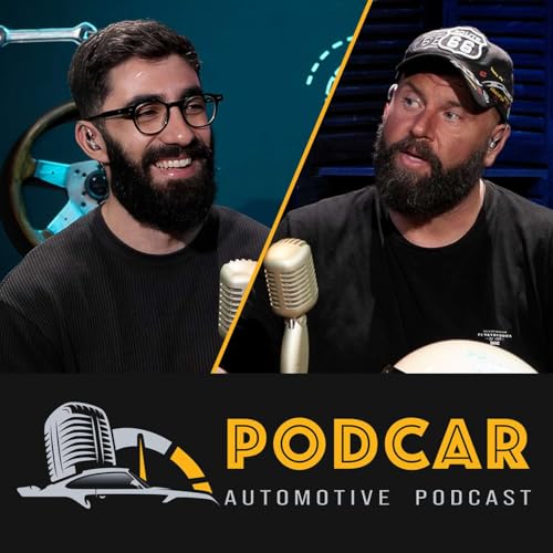 &Kappa;&upsilon;&beta;&epsilon;&rho;&nu;&omicron;&alpha;&sigma;&phi;ά&lambda;&epsilon;&iota;&alpha; &Alpha;&upsilon;&tau;&omicron;&kappa;&iota;&nu;ή&tau;&omega;&nu; &mu;&epsilon; &tau;&omicron;&nu; &Theta;&omega;&mu;ά &Sigma;&epsilon;&rho;&mu;&pi;ί&nu;&eta;