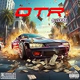  Vegas Minute [Explicit]