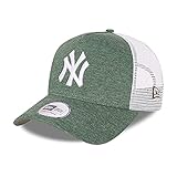 new york yankees jersey original Officially licensed MLB product