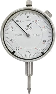 Prolinemax High Precision 0.5