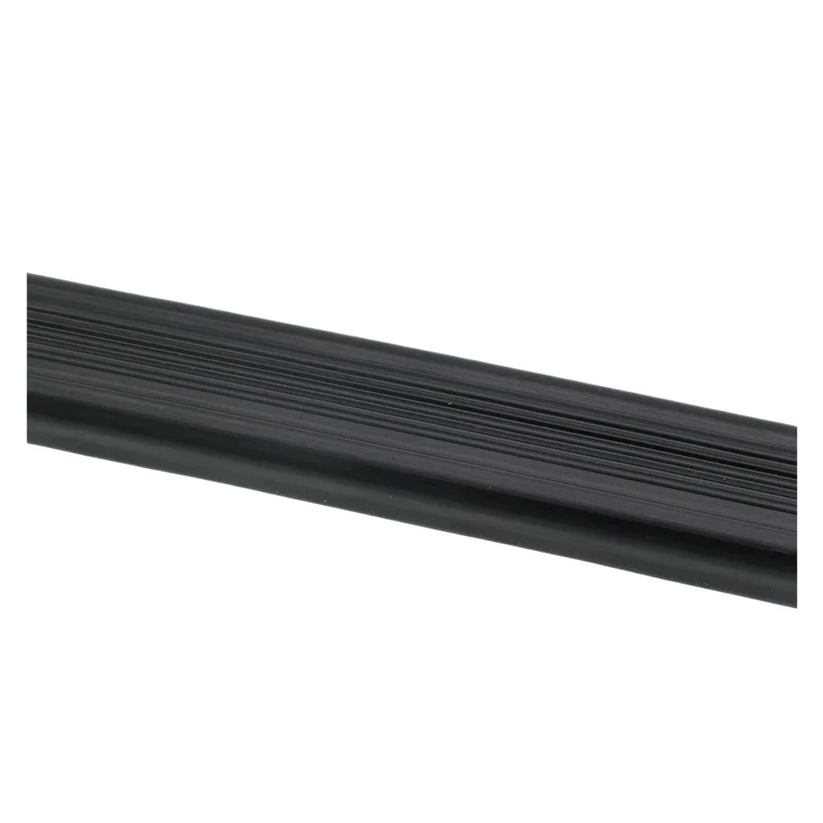 Boquilla For Aspiradora Compatible Con Electrolux Compatible Con Rowenta