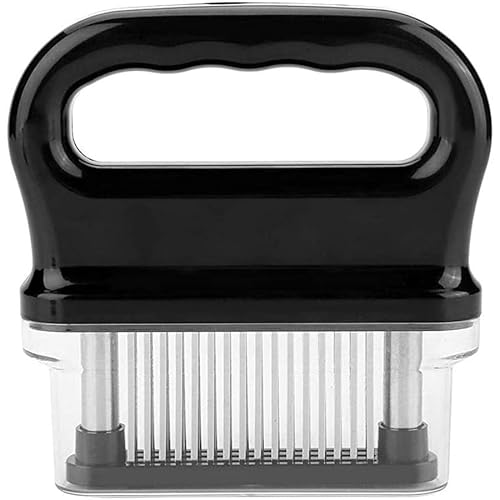 ؐ؂ ~[ge_CU[ 48{ndl WJ[h یJo[t Lb` h XeX  _炩 Kisigim (A)