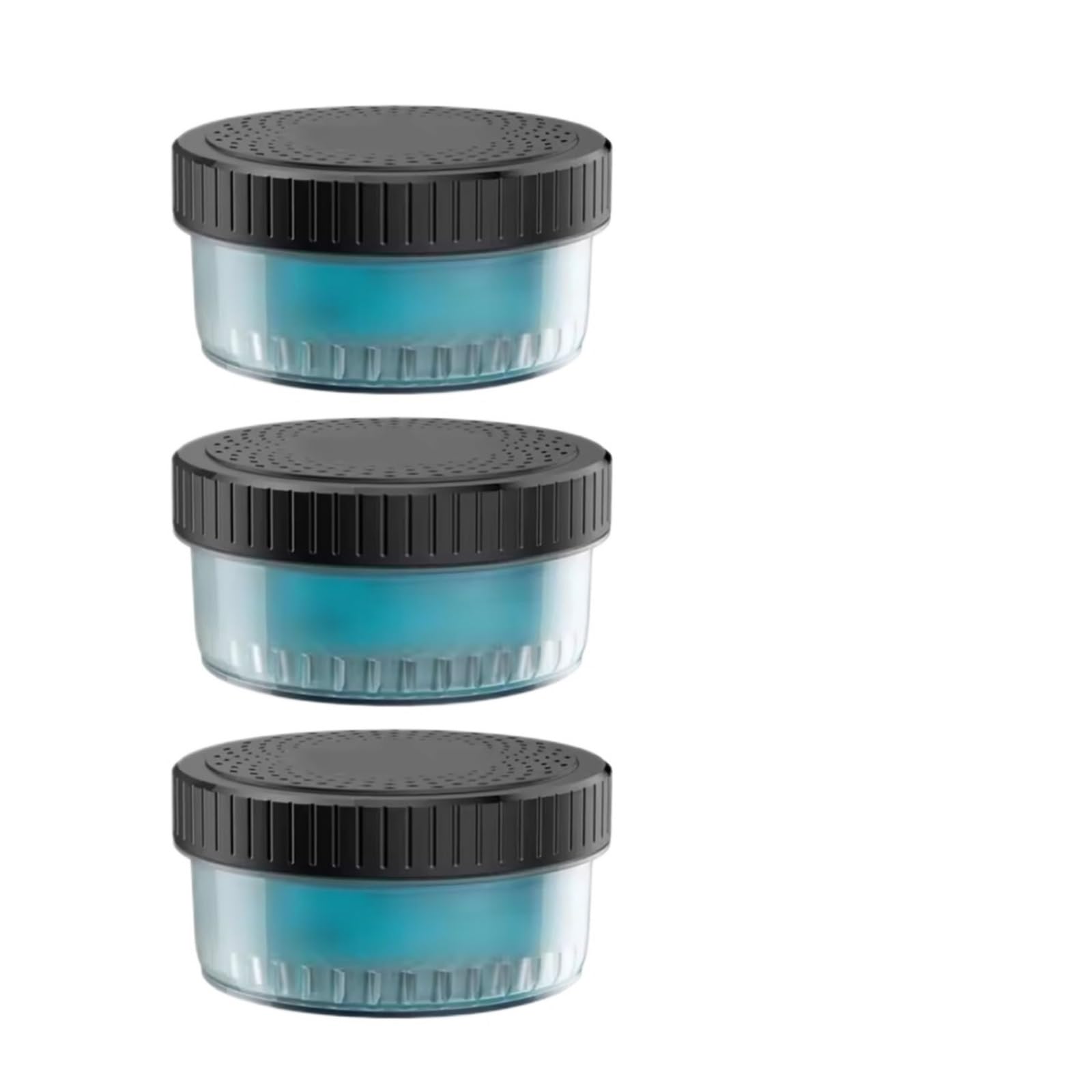 Cartucho De Repuesto Quick Clean Pod, Solución De Limpieza De 160 Ml