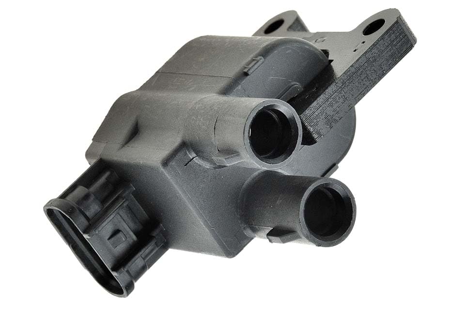 Bobine d'allumage de rechange pour berline et utilitaire Toyota ECZ-TY-005