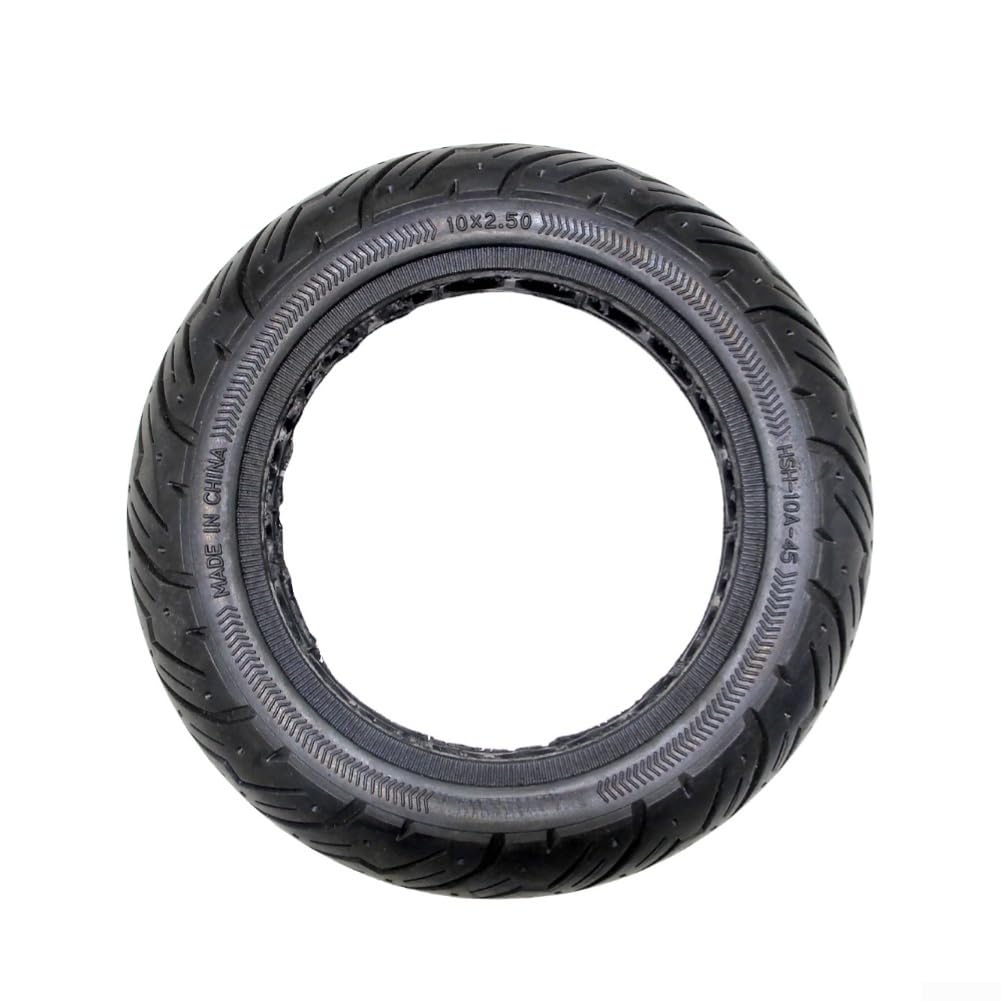 Sólido 10x2.50 Goma Antideslizante Sólido 10x2.50 Goma Antideslizante