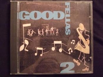 Amazon.co.jp: 2: Music