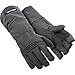 Hexarmor Hercules Elite Heavy Duty Gloves, Level 5, 400R6E - 9 Large (2 Pair)