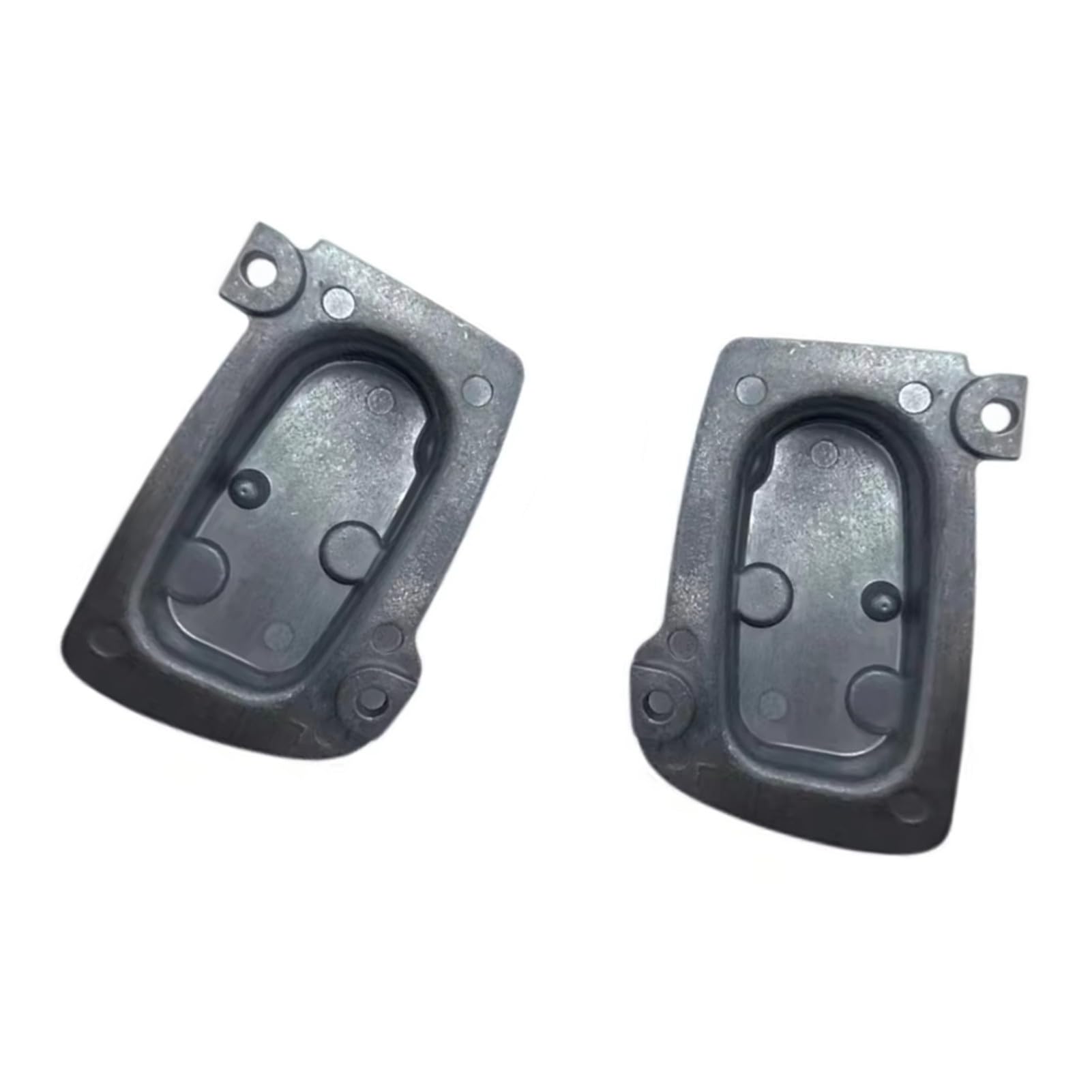 Module de feux de jour avant A3 S3 commande bloc xénon B011782-A - 2