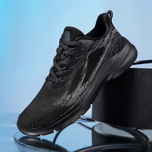 Summer Style Anti Slip and wear-Resistant Carbon Plate ice Silk Men's Men's Shoes Large Outdoor Shoes Sports Shoes Running Shoes Casual Shoes Hiking Shoes4