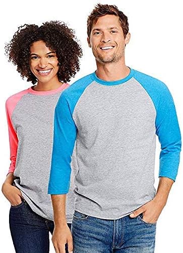 Hanes mens 42ba