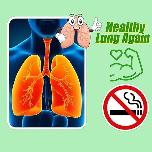 Anti Smoking Bracelets - 3PCS Quit Smoking Bracelet, Adjustable Stop Smoking Cessation Bracelet Kit, Handmade Effective Quit Reminder Jewelry Kit for Women Men4