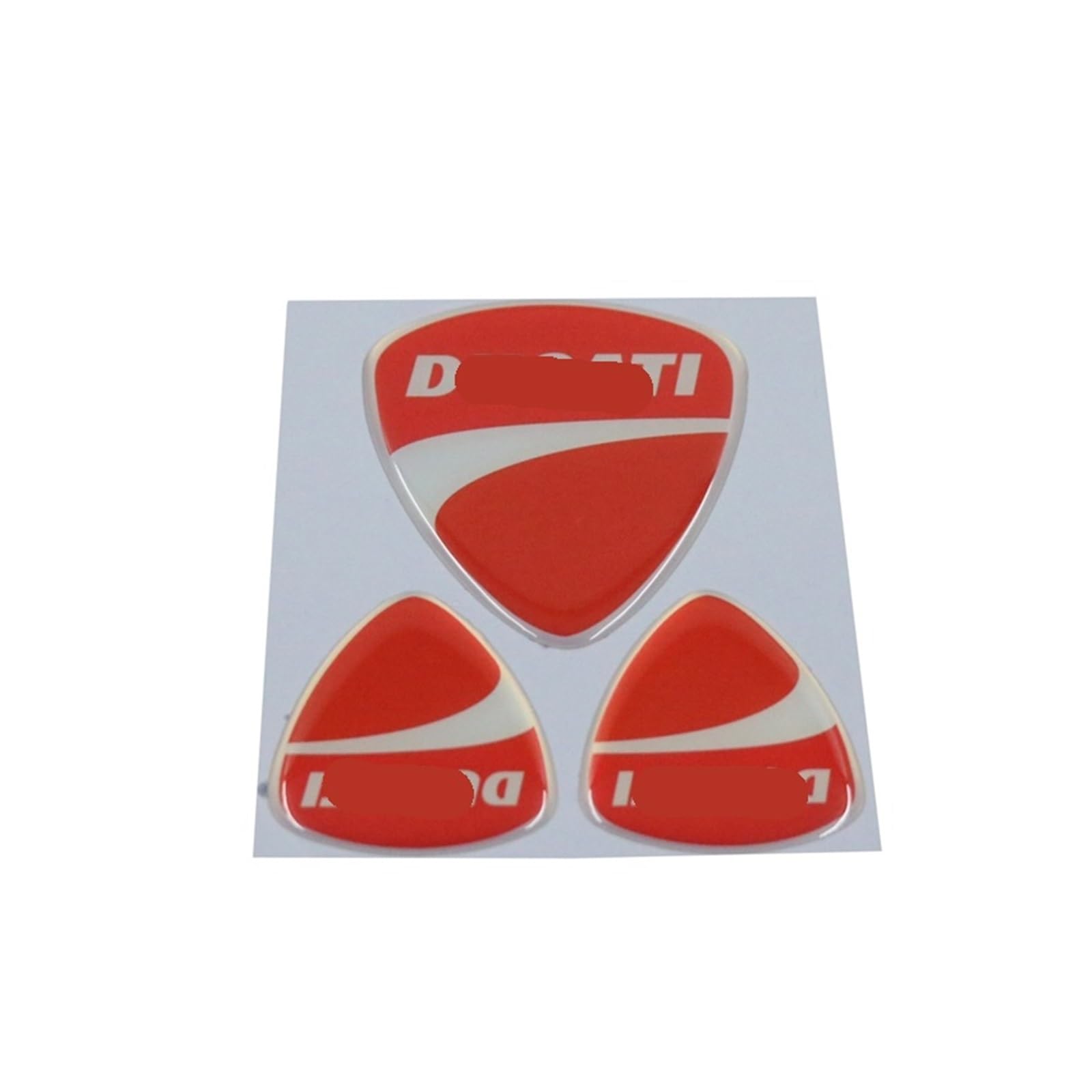 Motorbike Tank Pad Sticker Fuel Tank Grip Pads Knee Traction Motorcycle Sticker for V4 for Panigale V4S for Streetfighter V4 S 2021 2020 2019 2018