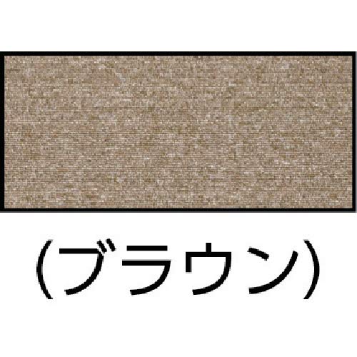 Amazon｜ワタナベ工業 蓄光階段ぴたマット 15個入り ベージュ TK-BE