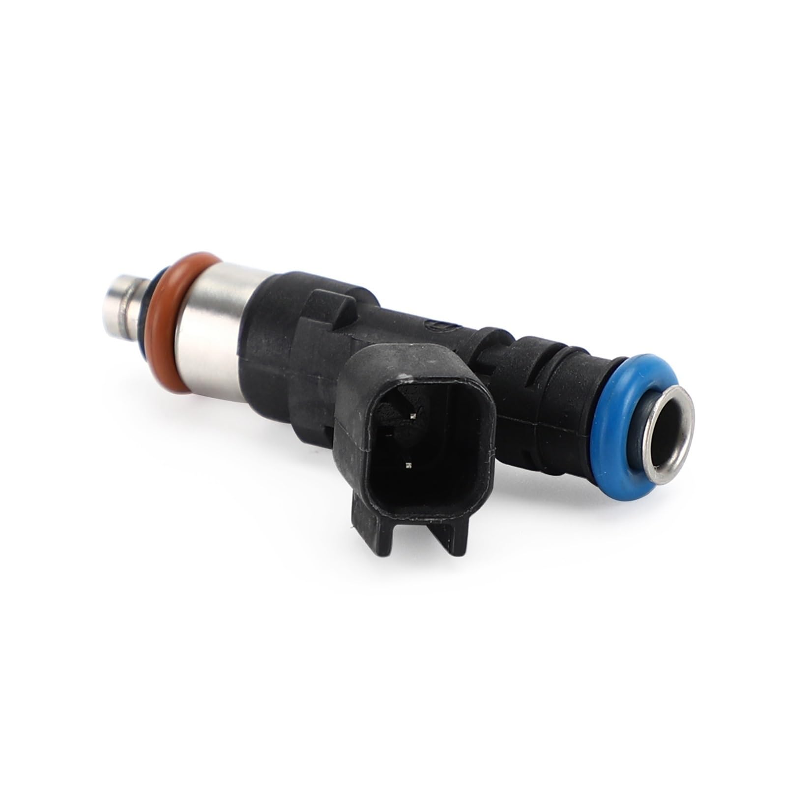 Baoquan One Color Car Fuel Injectors 1Pcs Fuel Injectors 0280158028 For Chrysler