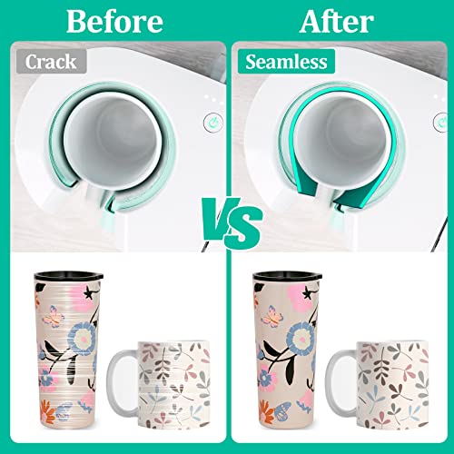 Catálogo de Accesorios para prensas de impresión que puedes comprar esta semana. 11 Imagen adicional