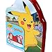 Crayola Pokemon Art Kit for Kids (45pcs), Pokemon Coloring Book Pages, Pokemon Stickers for Kids, Pokemon Toys, Gift for kids, Ages 4+