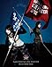 NANA MIZUKI LIVE FIGHTER BLUE×RED SIDE(Blu-ray)
