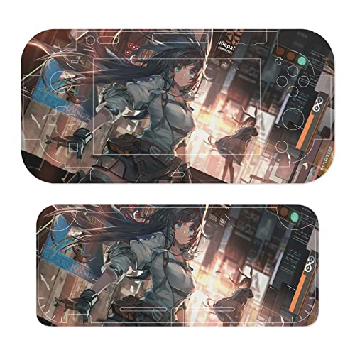 Switch/Switch Litep XebJ[ Aj A[NiCc uCY XCb` { Joy-Cons Rg[[ یpXLV[ XLXebJ[ یJo[ Zbg Ή p ^ UM \tȒP FȂ h 