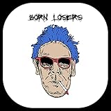 Born Losers