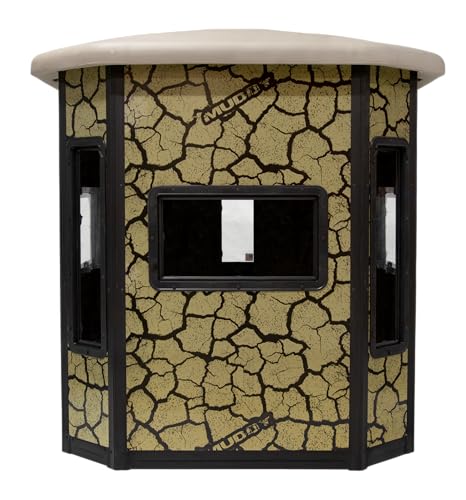 Image of Muddy Bull XL Box