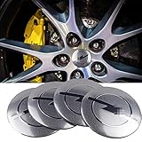 ▼ Die Installation ist einfach und bequem. Fügen Sie sie einfach ein, um die Installation abzuschließen.