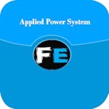 oral b advance power 400 prix 26. Single-phase full-bridge VSC