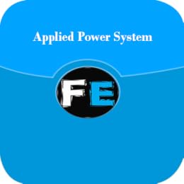Advance Power Systems