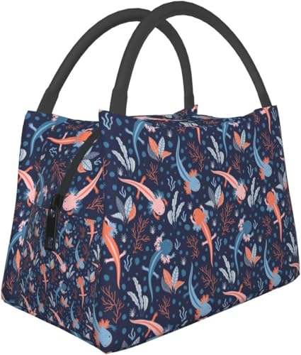 }N }PX `obO ۗobO ٓobO e  ^ѕ֗ \tgN[[  ~jg[gobO ʋ ʍZ s sNjbN lC a v[g