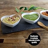 Zoom IMG-2 moritz 7 pz serving set Zoom IMG-2 moritz 7 pz serving set