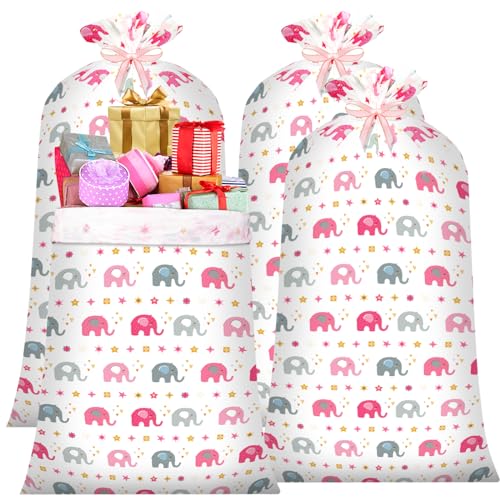 DecorWoo 4 70C` W{MtgobO ȃMtgp̋ȃMtgobO 僉bsOobO T^MtgTbN /uC_V[/̓/ap̑^vX`bNMtgobO