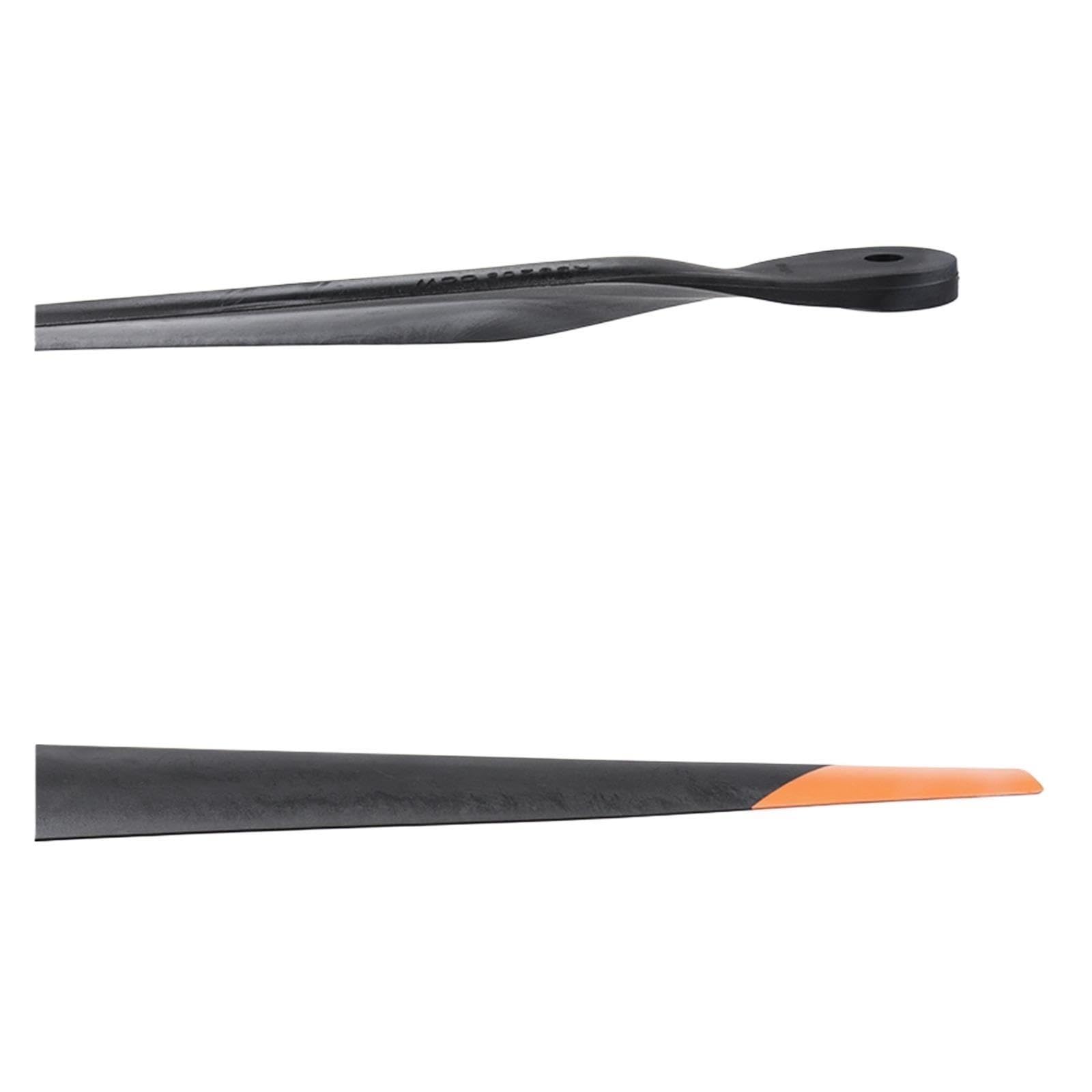 Compatible con hélice DJI Agras T30 3820 CW CCW
