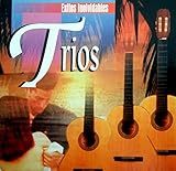 Codiscos