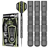WINMAU