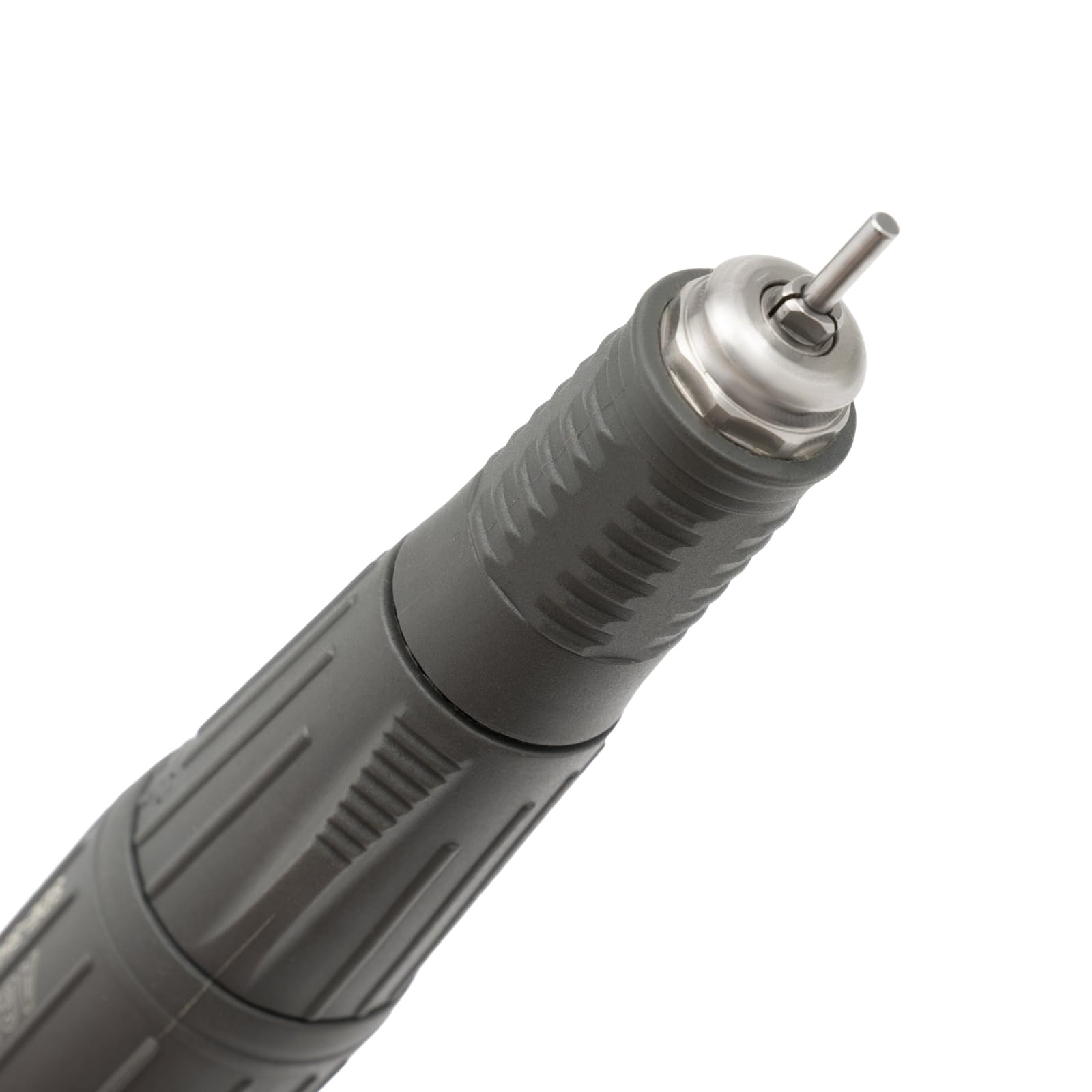 Micromotor Dental Labor 45000 rpm Motor Handstück Polierwerkzeug für Schmuck Handwerk