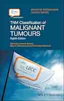 TNM Classification of Malignant Tumours (UICC) (English