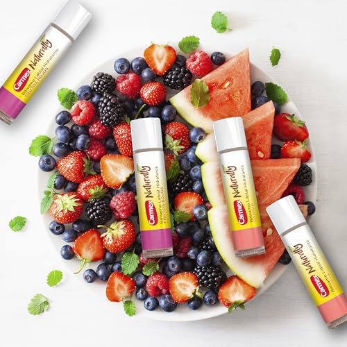 Labios, Compra de libro digital Imagen adicional