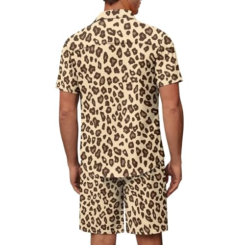 Animal Print Pajamas,Cow Print Nightgown,Western Pajamas,Matching Pajama Set,Xs-3xl4