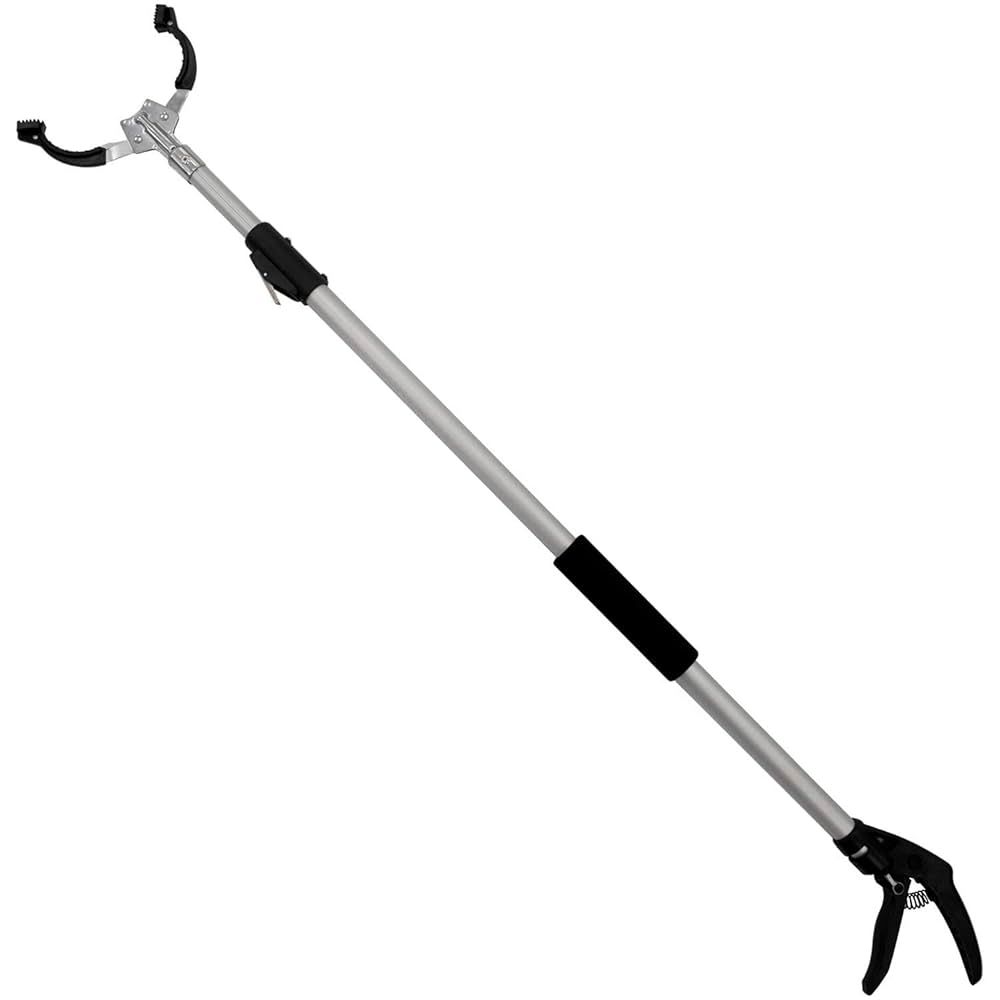 自由を掴むため ハンジ　SP ANEX（アネックス） なめたネジはずしビット 1本組 ANH